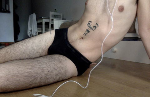 @rubberfrog leaked Onlyfans gallery for free 

 picture 2