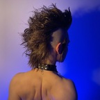 rubberincubus OnlyFans Leak (560 Photos and 93 Videos) 

 picture 1