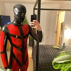 Onlyfans free rubberj93 

 picture 1
