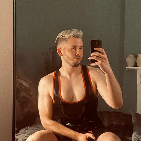 Onlyfans free rubberj93 

 picture 2