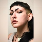 rubberriot (Raquelle Towers) free OnlyFans Leaked Content 

 picture 1