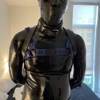 Onlyfans free content rubberrower 

 picture 1