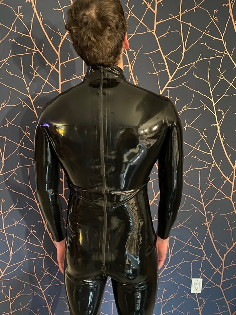 Onlyfans free content rubberrower 

 picture 2
