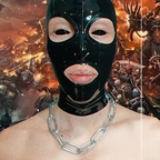 rubberscum (rubberscum) OnlyFans Leaked Videos and Pictures 

 picture 1