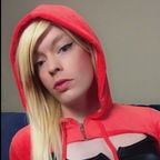 rubbersummer OnlyFans Leaked 

 picture 1