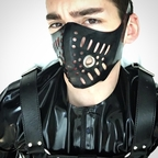 @rubbertlse leaked Onlyfans videos for free 

 picture 1