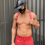 rubbertwinks OnlyFans Leak 

 picture 1