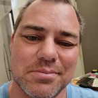 Download rubblecoy OnlyFans videos and photos free 

 picture 1