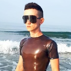 View Rubbrrr (rubbrrr) OnlyFans 104 Photos and 81 Videos leaked 

 picture 1