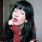 View ᖴᗩIᖇY GIᖇᒪ🧚‍♀️ (rubby_light_girl) OnlyFans 205 Photos and 19 Videos leaked 

 picture 1