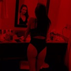 @rubbygem leak Onlyfans content free 

 picture 1