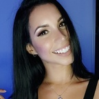 Download rubelygutierrez OnlyFans videos and photos for free 

 picture 1