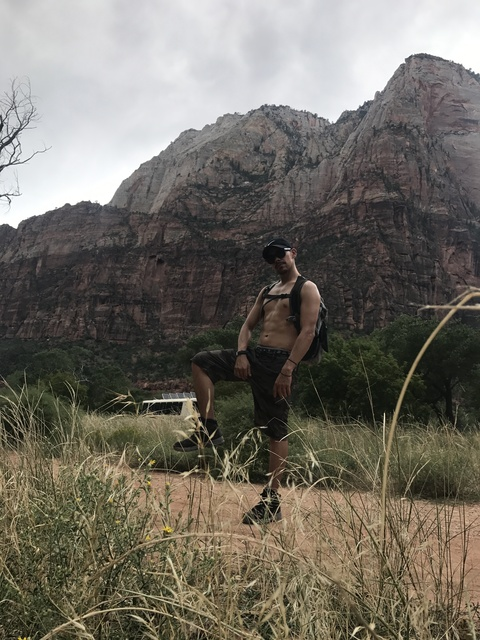 View ruben-a OnlyFans content for free 

 picture 2