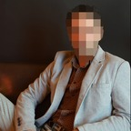 ruben0262 OnlyFans Leak 

 picture 1