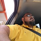 Get Free access to ruben817 Leak OnlyFans 

 picture 1