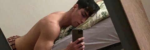 ruben_rivera77 leaked gallery photo 2