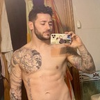 @ruben_sak leaked Onlyfans content free 

 picture 1