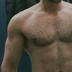 Download rubenblack OnlyFans videos and photos for free 

 picture 1