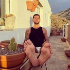 rubenciiiitooooo OnlyFans Leaked 

 picture 1