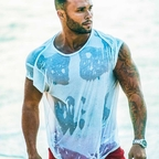Get Free access to rubengallego (rubengallego) Leaked OnlyFans 

 picture 1