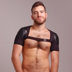 View Rubén Martínez (rubenmartinezxl) OnlyFans 58 Photos and 172 Videos leaks 

 picture 1