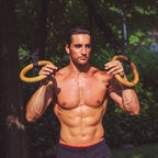 Onlyfans leak rubenmmartinn 

 picture 1