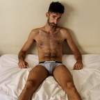 rubenred13 (Rubenred13) free OnlyFans Leaked Pictures & Videos 

 picture 1