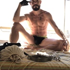 Download rubenspary OnlyFans content free 

 picture 1