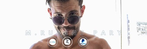 Download rubenspary OnlyFans content free 

 picture 2