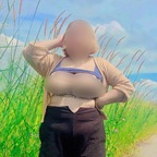 View rubetore38 OnlyFans content for free 

 picture 1