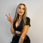 Download rubexcubexfree OnlyFans content free 

 picture 1