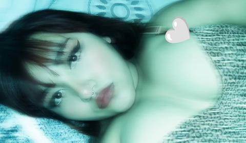 Onlyfans leaked rubi.bi 

 picture 2