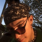 Free access to rubi0kai Leaked OnlyFans 

 picture 1