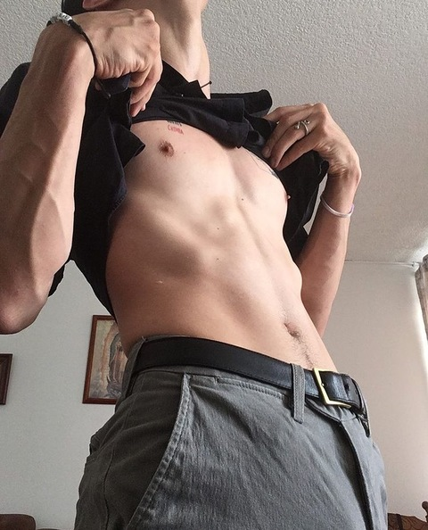 Free access to rubi0kai Leaked OnlyFans 

 picture 2