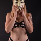rubia9917 OnlyFans Leak 

 picture 1