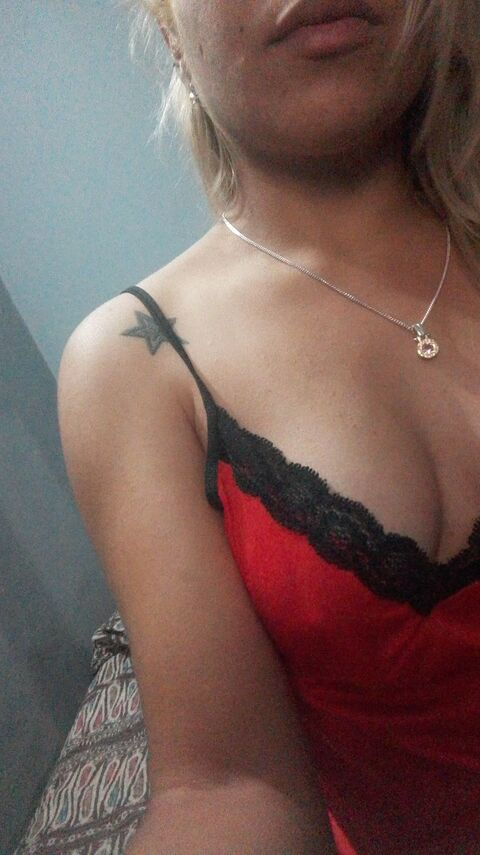 Get Free access to rubiahot2021 Leak OnlyFans 

 picture 2