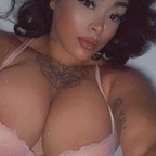 rubiamora OnlyFans Leaked 

 picture 1