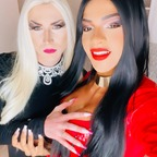 Download rubiandnikita OnlyFans content free 

 picture 1
