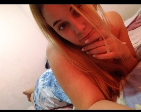 rubiaok (Victoria) free OnlyFans content 

 picture 2