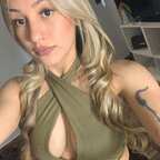 Download rubiasexyy OnlyFans content free 

 picture 1