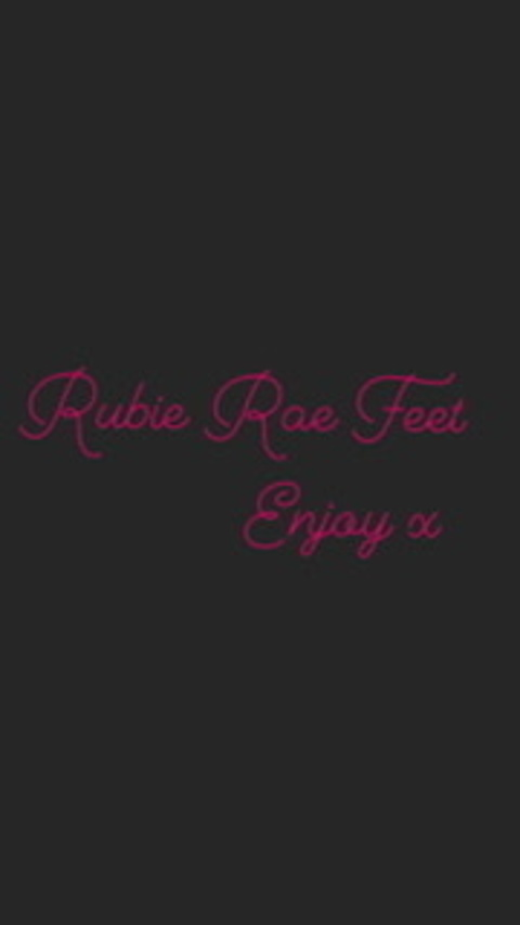 Free access to rubie Leaks OnlyFans 

 picture 2