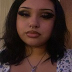 rubieldaa OnlyFans Leak 

 picture 1