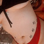 Free access to rubiesita (Rubia 🔥) Leak OnlyFans 

 picture 1