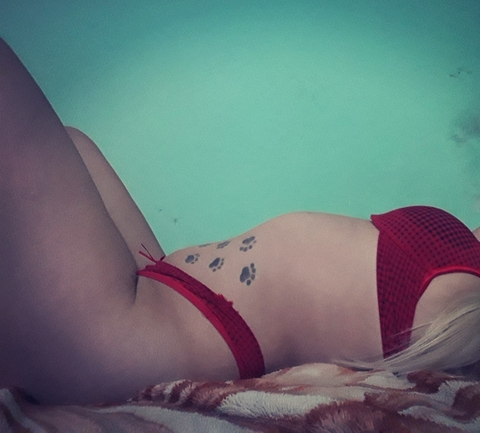Free access to rubiesita (Rubia 🔥) Leak OnlyFans 

 picture 2