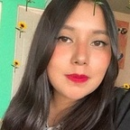 View rubigonzalez (Rubí) OnlyFans 0 Photos and 0 Videos leaks
picture 1