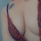 @rubiilover leaked Onlyfans gallery free 

 picture 1