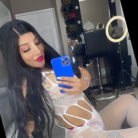 rubiiof OnlyFans Leaks (14 Photos and 0 Videos) 

 picture 2