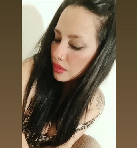 rubiisweet (Rubí) free OnlyFans Leaked Pictures and Videos 

 picture 2