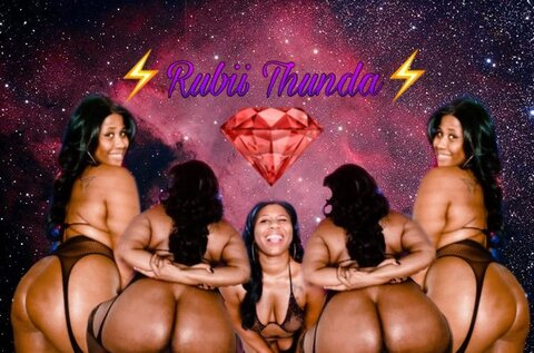 Download rubiithunda OnlyFans content for free 

 picture 2