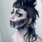 rubiks_human OnlyFans Leaked (390 Photos and 26 Videos) 

 picture 1